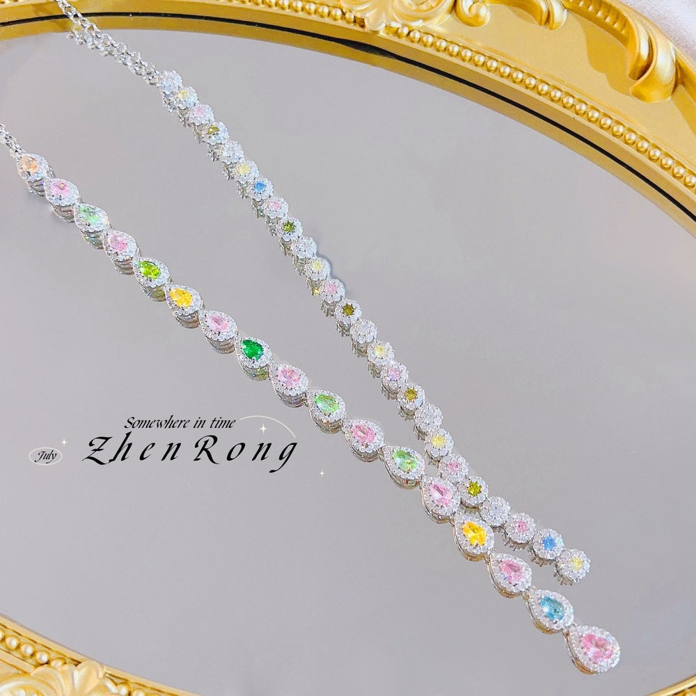 https://shineoss.oss-cn-hongkong.aliyuncs.com/wang/2026/07/09/318cc4ff-fc96-42a6-bf94-4e3d5acb6b10.jpg