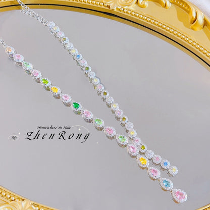 https://shineoss.oss-cn-hongkong.aliyuncs.com/wang/2026/07/09/318cc4ff-fc96-42a6-bf94-4e3d5acb6b10.jpg