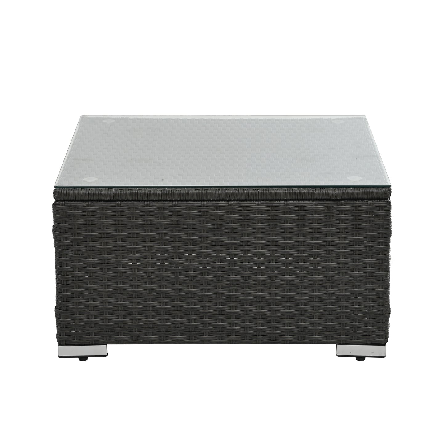 Patio Furniture Sets eprolo