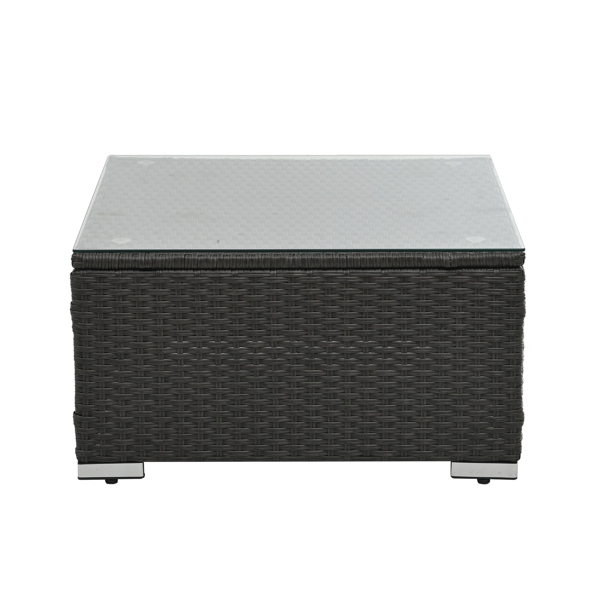 Patio Furniture Sets eprolo