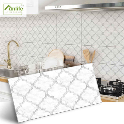 3D Brick Wall Stickers - Self-Adhesive Home Renovation Decor - Shello's Creative Boutique