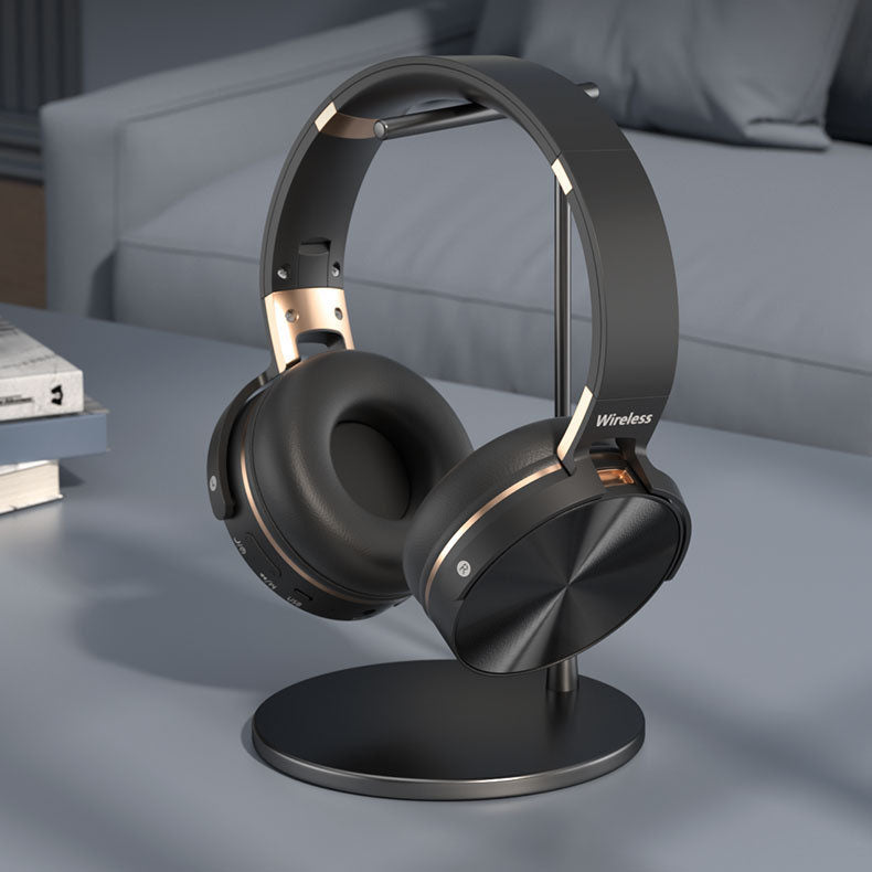 Bluetooth wireless earphones, wearable sports, ultra long battery life, Bluetooth earphones eprolo