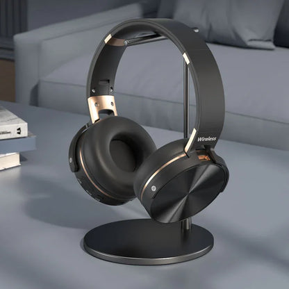 Bluetooth wireless earphones, wearable sports, ultra long battery life, Bluetooth earphones - Shello's Creative Boutique
