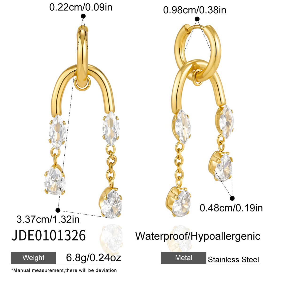 https://shineoss.oss-cn-hongkong.aliyuncs.com/wang/2026/07/20/32a5b51f-9161-4144-8621-d567a00e909c.jpg