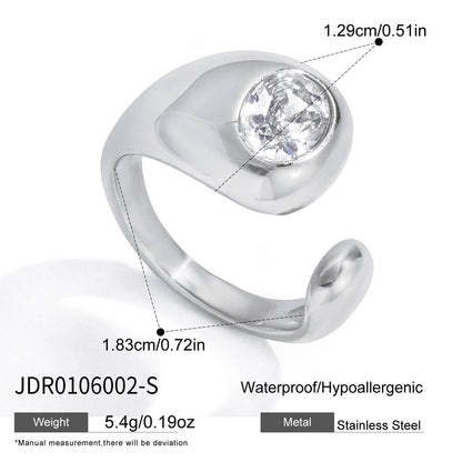 https://shineoss.oss-cn-hongkong.aliyuncs.com/wang/2026/07/20/32c8e736-6176-4c8a-8d48-609a37073919.jpg