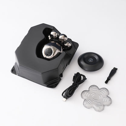 Men's shaver electric shaver shaver and hair clipper eprolo