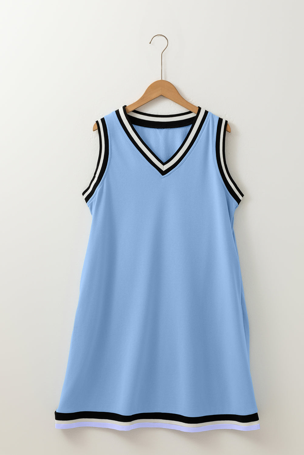 36b3b4ffc91f0198