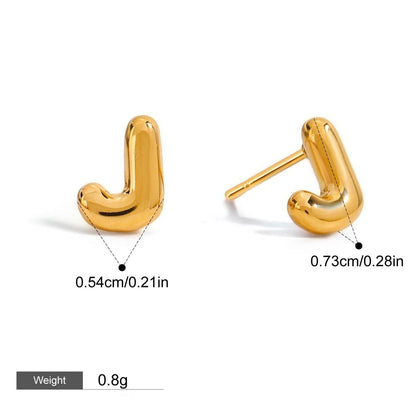https://shineoss.oss-cn-hongkong.aliyuncs.com/wang/2025/07/24/37141199-7d83-46c8-a2ed-f66af5ad9d2f.jpg