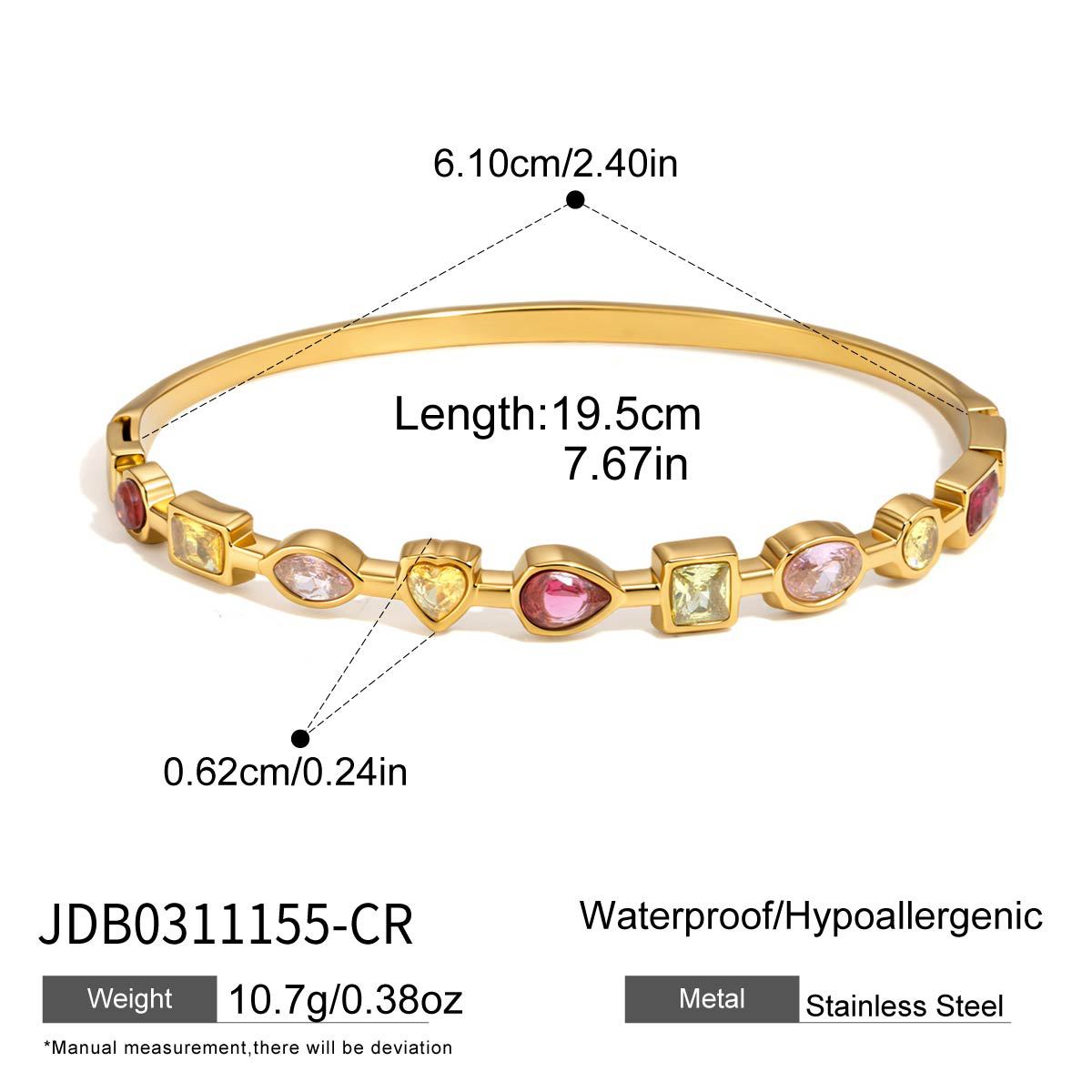https://shineoss.oss-cn-hongkong.aliyuncs.com/wang/2026/07/20/38427c54-c0b7-4544-9cdf-ada6db798db6.jpg