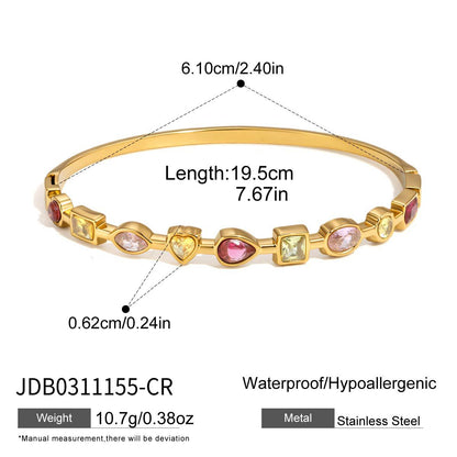 https://shineoss.oss-cn-hongkong.aliyuncs.com/wang/2026/07/20/38427c54-c0b7-4544-9cdf-ada6db798db6.jpg