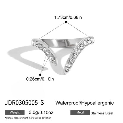https://shineoss.oss-cn-hongkong.aliyuncs.com/wang/2026/07/20/38937d7b-481a-45e5-9f25-04eaa7dac787.jpg