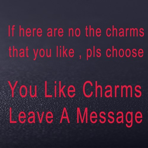 Real 925 Sterling Silver Vintage Clear Letter Bead Charms Fit Pandora Women Charm Bracelets Silver Jewelry eprolo