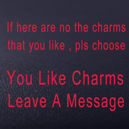 Real 925 Sterling Silver Vintage Clear Letter Bead Charms Fit Pandora Women Charm Bracelets Silver Jewelry eprolo