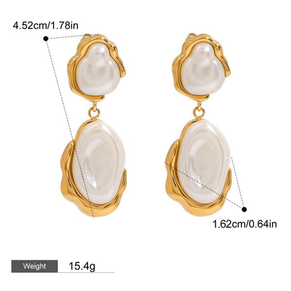 https://shineoss.oss-cn-hongkong.aliyuncs.com/wang/2025/07/07/3a0560e4-ce0c-4613-90c1-f261b489cd24.jpg