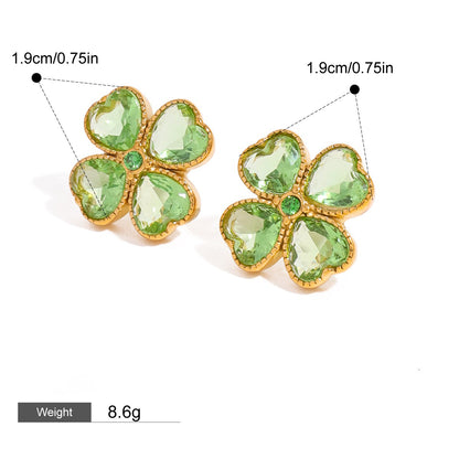 https://shineoss.oss-cn-hongkong.aliyuncs.com/wang/2025/06/23/3c1e8b67-eb25-4d50-b312-d599fc78d3d0.jpg