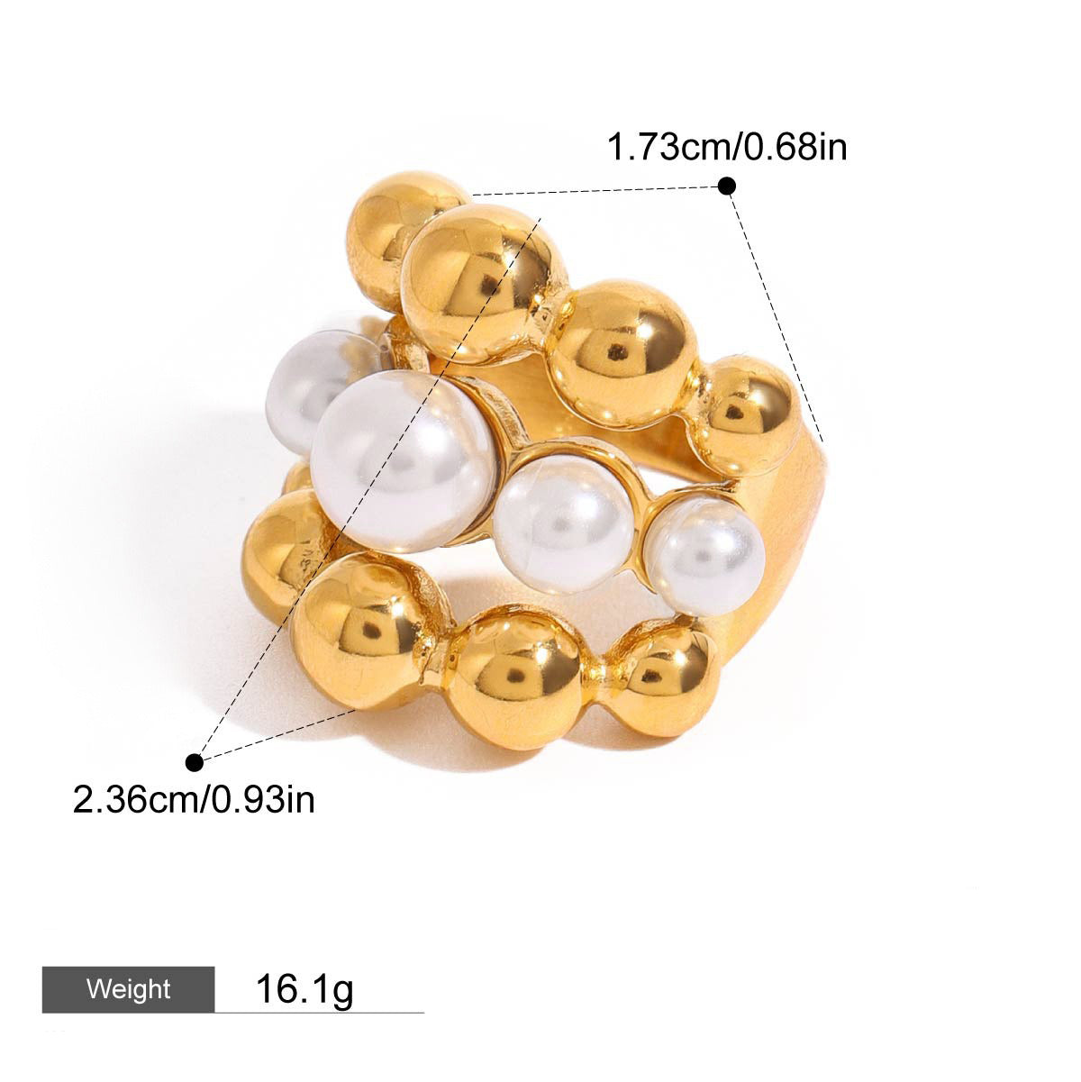 https://shineoss.oss-cn-hongkong.aliyuncs.com/wang/2025/08/04/3cc63476-684c-4be2-a581-ed7c6fc41725.jpg