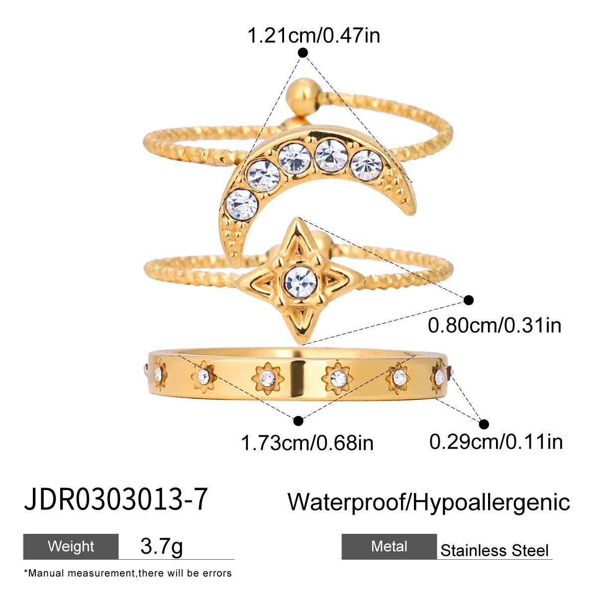 https://shineoss.oss-cn-hongkong.aliyuncs.com/wang/2026/07/20/3d9e59fe-5d40-406f-8bba-80aa8238171f.jpg