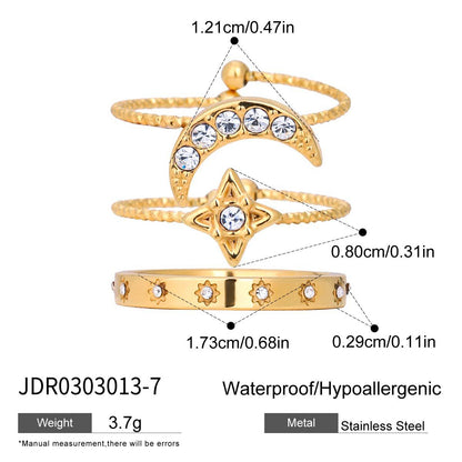 https://shineoss.oss-cn-hongkong.aliyuncs.com/wang/2026/07/20/3d9e59fe-5d40-406f-8bba-80aa8238171f.jpg