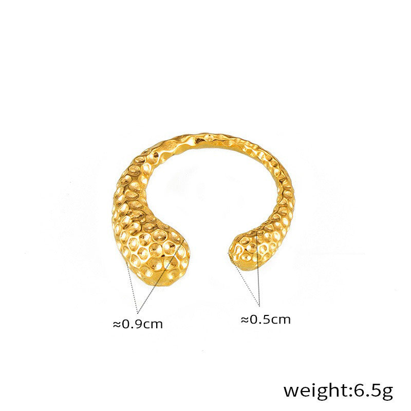 https://shineoss.oss-cn-hongkong.aliyuncs.com/wang/2024/06/06/3e68d179-1f25-48ee-a1d6-7a78d810fa6b.jpg
