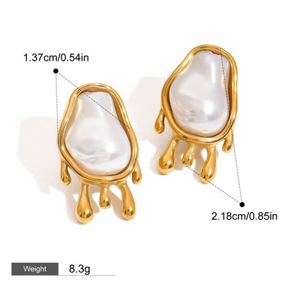 https://shineoss.oss-cn-hongkong.aliyuncs.com/wang/2025/07/07/3fc89863-fe28-46b9-9a3c-2710647a507e.jpg