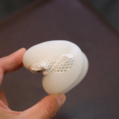 Children's Flying Shoes – Lightweight, Breathable & Perfect for Active Toddlers! - Shello's Creative Boutique