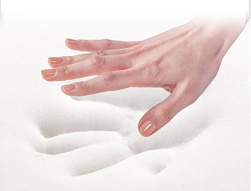 Baby sleeping on the side, fixed pillow with triangular positioning, adjustable sleeping posture, anti fall, anti spitting, and soothing pillow eprolo