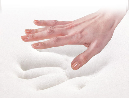 Baby sleeping on the side, fixed pillow with triangular positioning, adjustable sleeping posture, anti fall, anti spitting, and soothing pillow eprolo