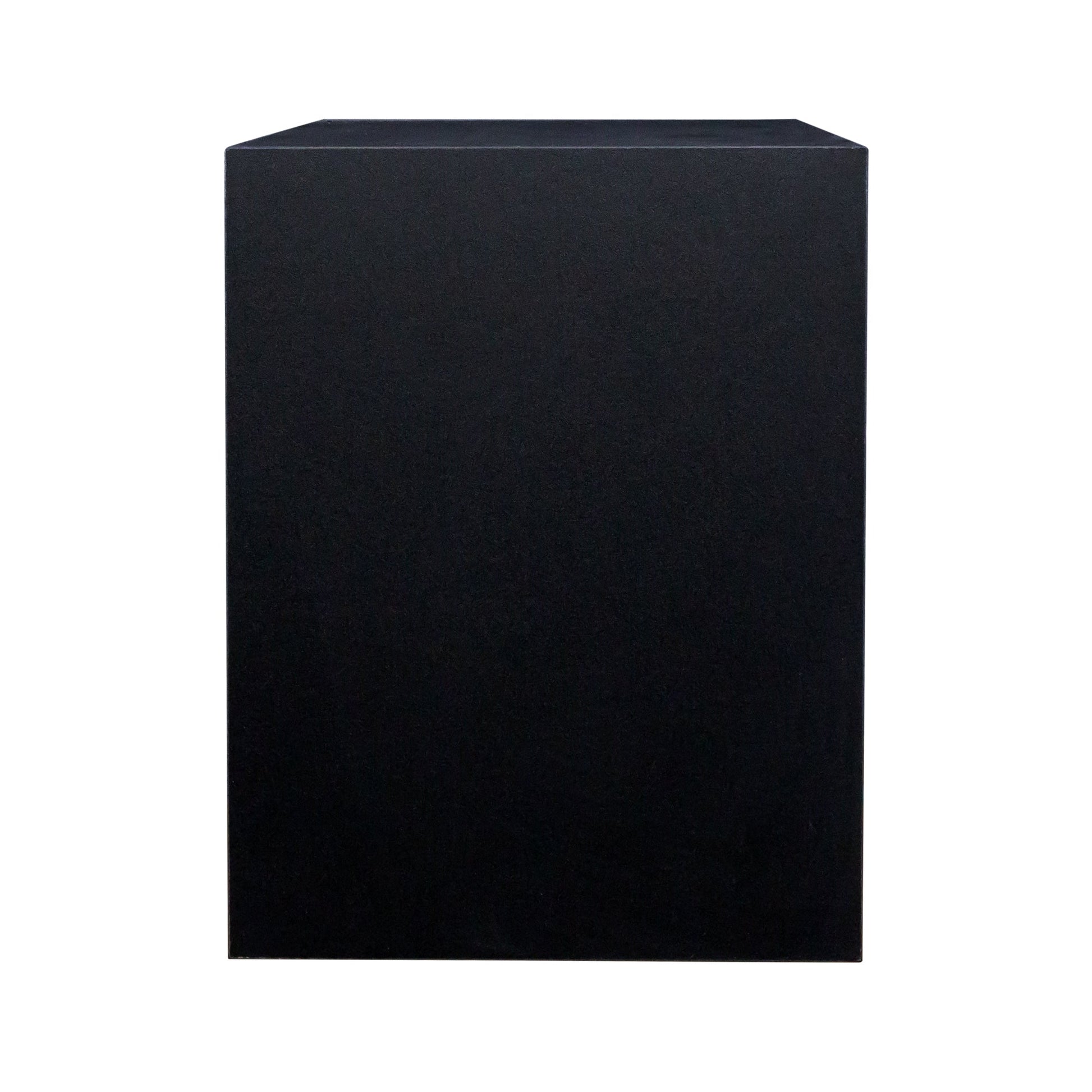 Black Glass Door Shoe Box Shoe Storage Cabinet With RGB Led Light eprolo