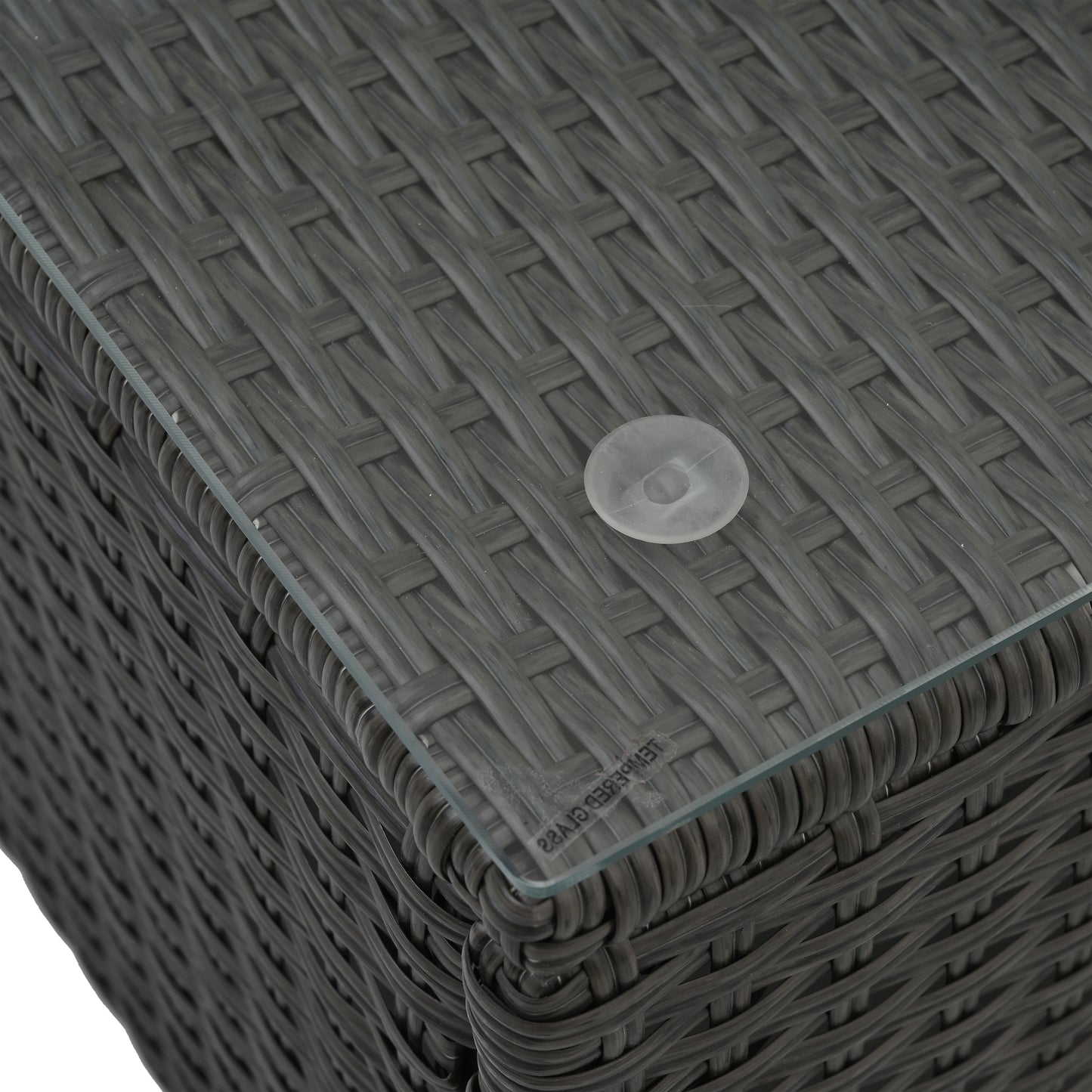 Patio Furniture Sets eprolo