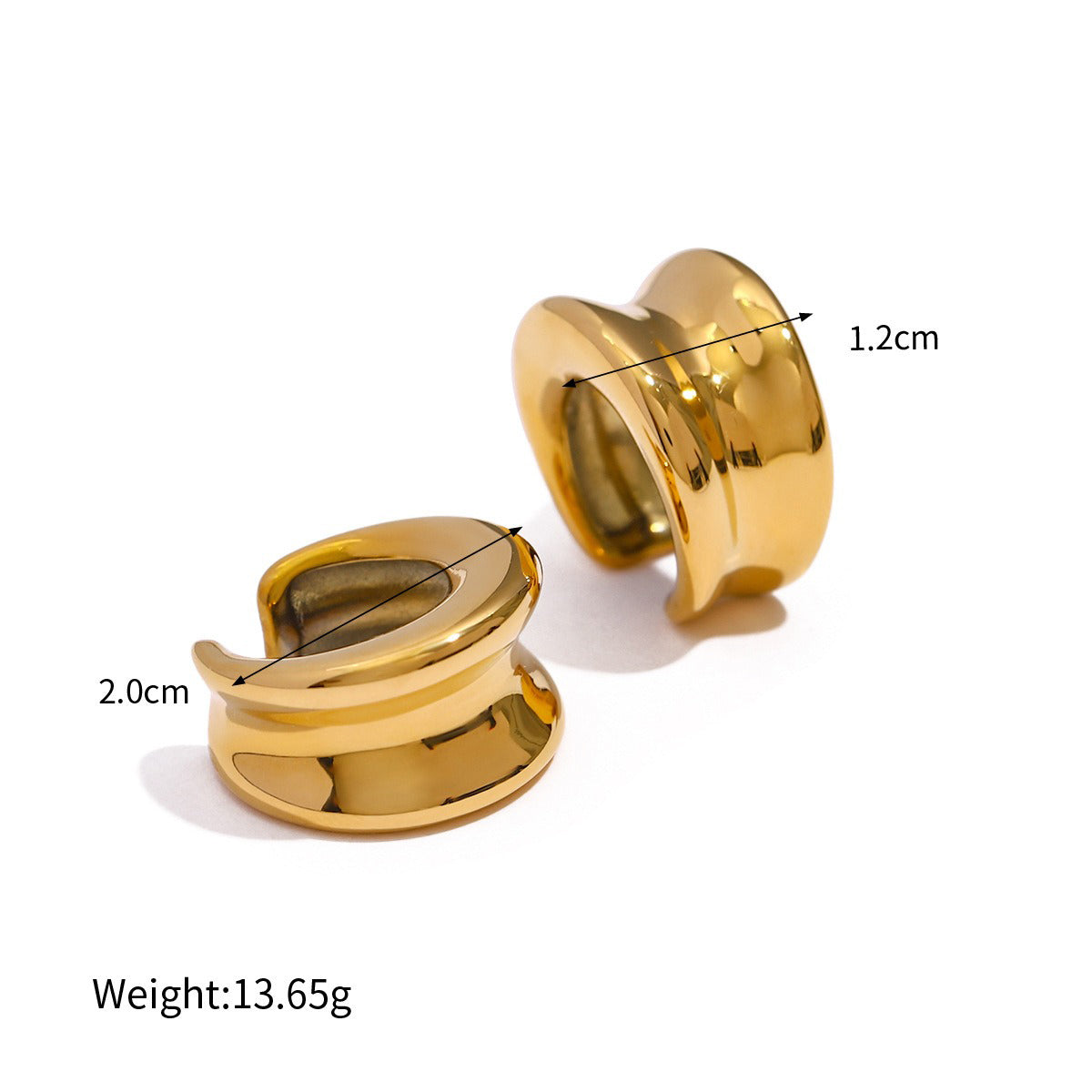 https://shineoss.oss-cn-hongkong.aliyuncs.com/wang/2025/06/21/4340dec9-cced-4c19-96d8-30a892ecb16d.jpg