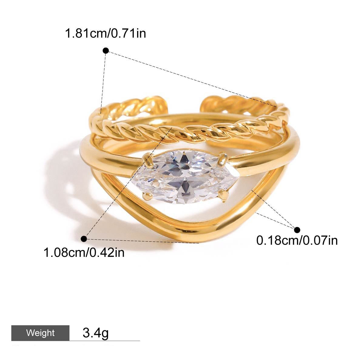 https://shineoss.oss-cn-hongkong.aliyuncs.com/wang/2025/08/03/4358f335-e337-4cb7-9d00-ba9904bf52ca.jpg