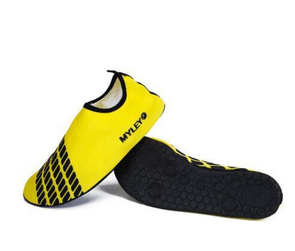 Summer Outdoor Aqua Shoes – Quick-Drying, Lightweight & Built for Adventure! - Shello's Creative Boutique