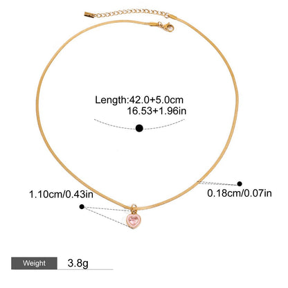 https://shineoss.oss-cn-hongkong.aliyuncs.com/wang/2025/06/22/442f4d5a-72f5-47a5-8e1c-a69b614af8aa.jpg