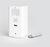 Xiaomi Mijia 110 Degree 1080p HD Intelligent Security WIFI IP Cam Night Vision eprolo