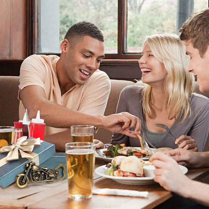 1pc Golden 5 Inches Motorcycle Bottle Opener - Perfect Gift for Beer Lovers and Men, 3 Ounces, 2 Inches/0.3 Inches