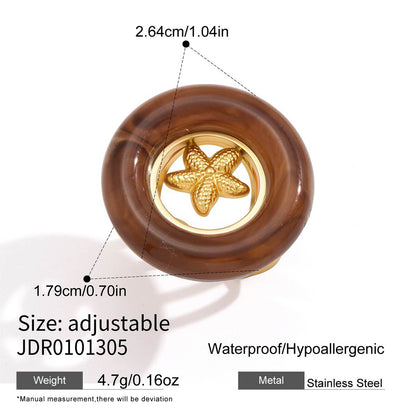 https://shineoss.oss-cn-hongkong.aliyuncs.com/wang/2026/07/20/45ddfc69-4591-444f-96b9-97e0aff96dce.jpg