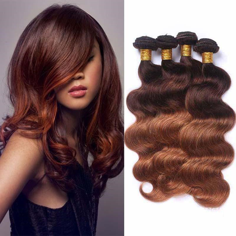 Real hair wig female real hair wavy body wave CJ
