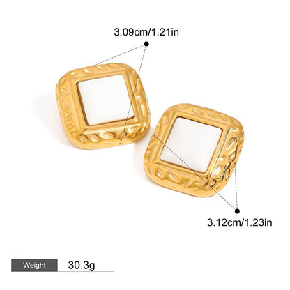 https://shineoss.oss-cn-hongkong.aliyuncs.com/wang/2025/07/24/46dd8a68-c9b9-42e0-a05f-95413d974eea.jpg