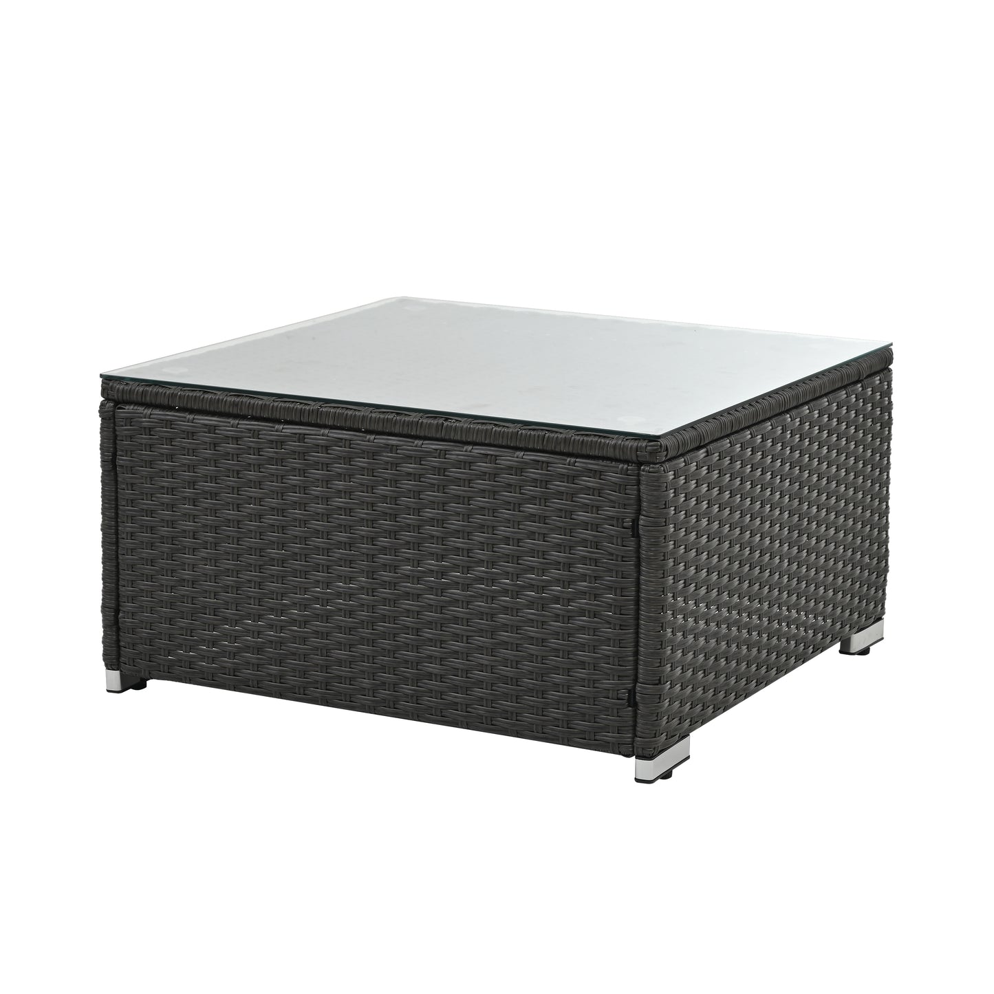 Patio Furniture Sets eprolo