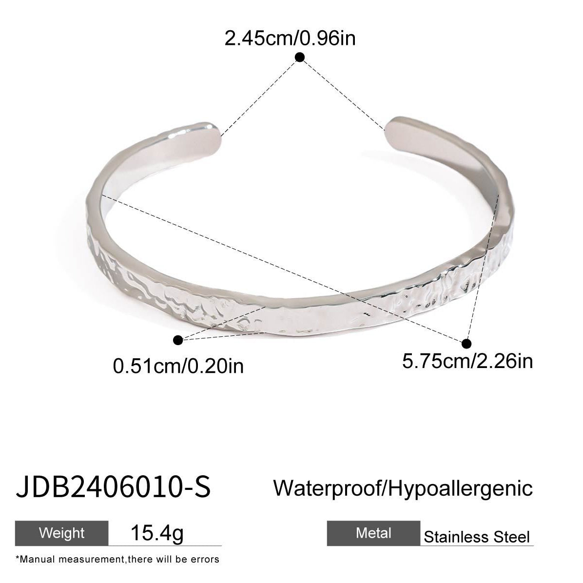 https://shineoss.oss-cn-hongkong.aliyuncs.com/wang/2026/07/20/47ca8254-7a01-4f08-815c-0bb0b43e4f32.jpg