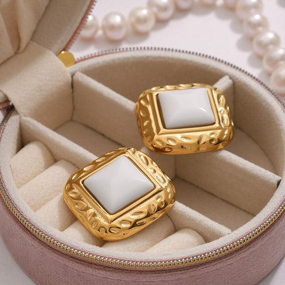 https://shineoss.oss-cn-hongkong.aliyuncs.com/wang/2025/07/24/490e65ab-0f52-4cb5-a13e-2545cb9fd27c.jpg