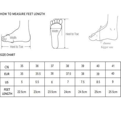 TYDZSMT Fashion Women Vulcanized Shoes Sneakers Ladies Lace-up Casual Shoes Breathable Canvas Lover Shoes Graffiti Flat - Shello's Creative Boutique