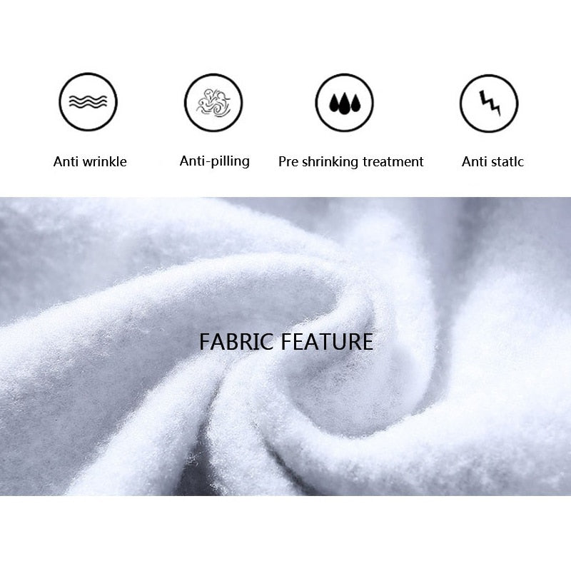 Camouflage Hoodies MenFashion Sweatshirt Male Camo Hoody Hip Autumn Winter Military Hoodie Mens Clothing eprolo