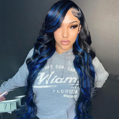 Real Human Hair Lace Headgear – Star Fashion by ShelloCB - Shello's Creative Boutique