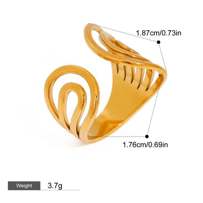 https://shineoss.oss-cn-hongkong.aliyuncs.com/wang/2025/08/06/4b626ec3-ddfe-442f-8339-4e32cce847da.jpg