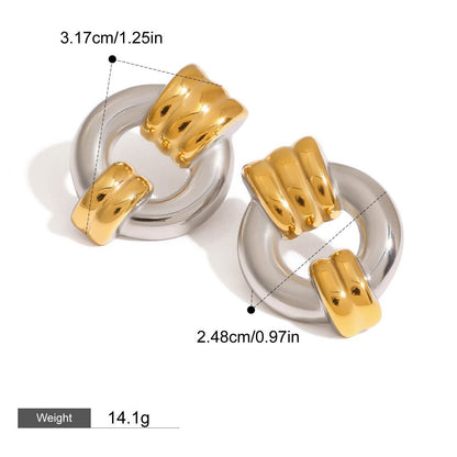 https://shineoss.oss-cn-hongkong.aliyuncs.com/wang/2025/06/26/4c768d92-1c4b-4667-bdf0-bf951957db15.jpg