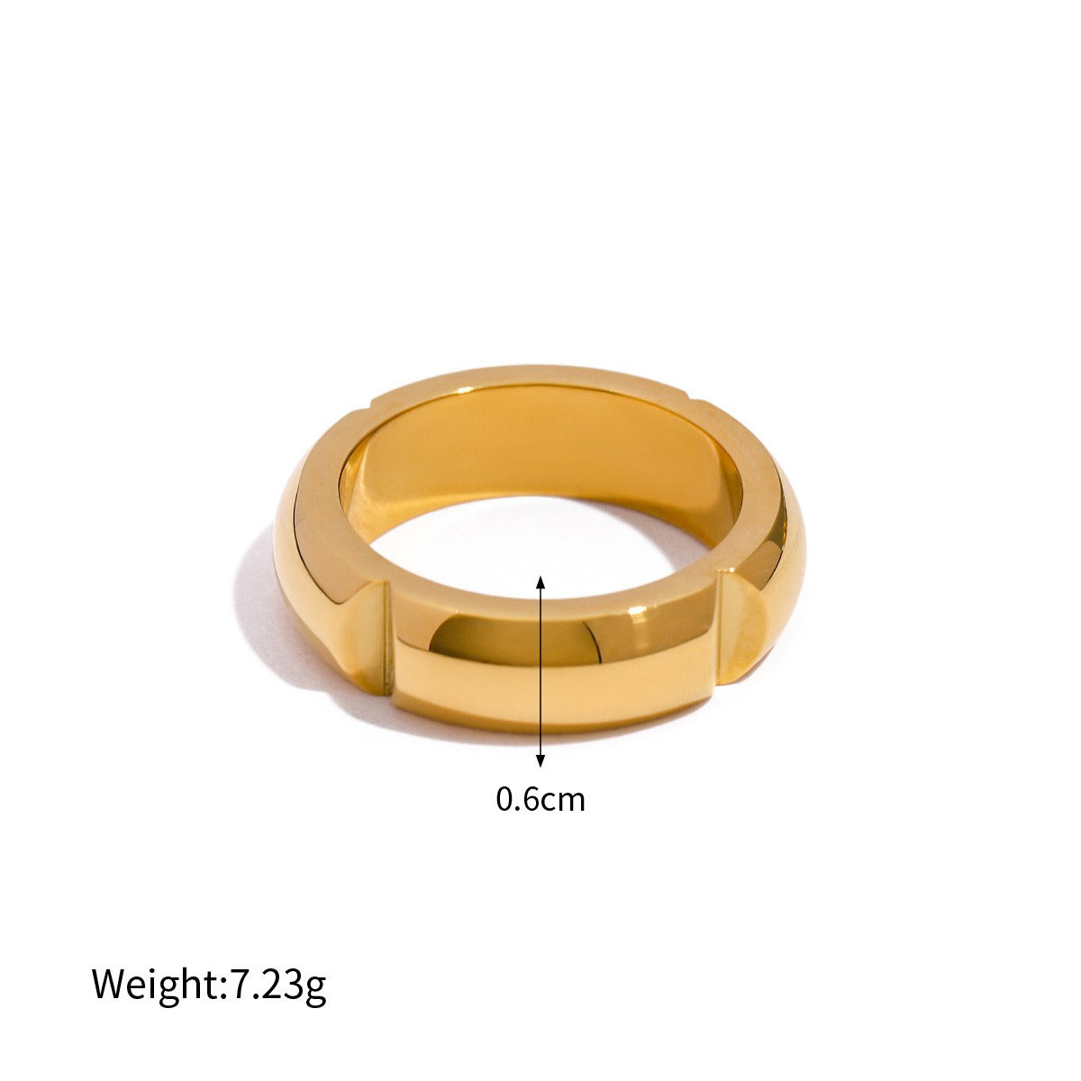 https://shineoss.oss-cn-hongkong.aliyuncs.com/wang/2025/08/06/4c9ed9d7-5ed6-436f-9a4a-52bdfa1cfda8.jpg