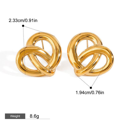 https://shineoss.oss-cn-hongkong.aliyuncs.com/wang/2025/06/21/4d9bcd8b-51d5-4102-986a-1027672f0671.jpg