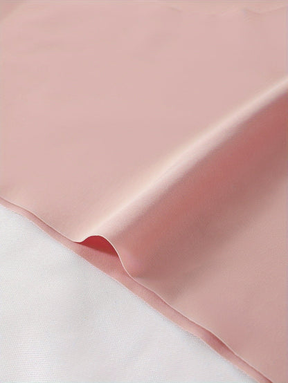 5pcs High Waist Seamless Mixed Color Panties Pack, Women's Underwear & Lingerie Shello's Creative Boutique