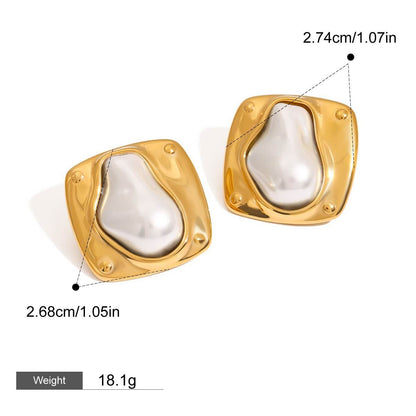 https://shineoss.oss-cn-hongkong.aliyuncs.com/wang/2025/07/24/50b72f18-6339-4bfa-98d8-69db19d3744f.jpg